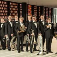 German Brass