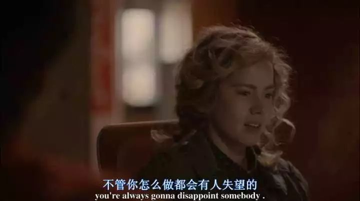 娼电影文案沙雕,有个电影叫娼什么