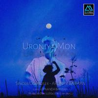 Uroniya Mon