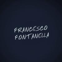 Francesco Fontanella资料,Francesco Fontanella最新歌曲,Francesco FontanellaMV视频,Francesco Fontanella音乐专辑,Francesco Fontanella好听的歌