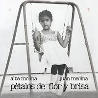 Pétalos de Flor y Brisa