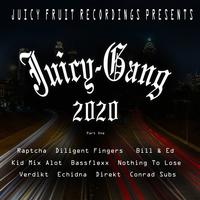 Juicy Gang 2020 Part 1