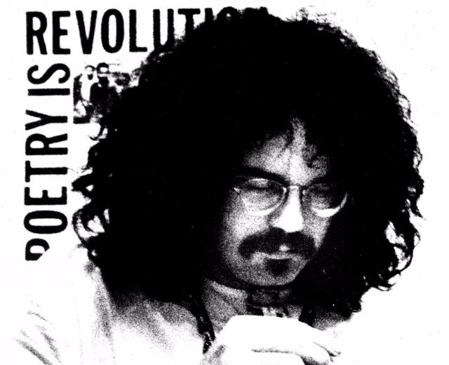 John Sinclair
