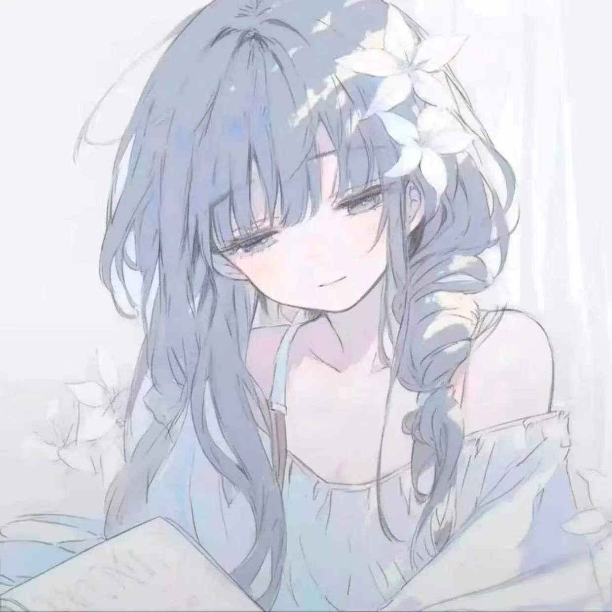 Normally (硬曲是我的主人)