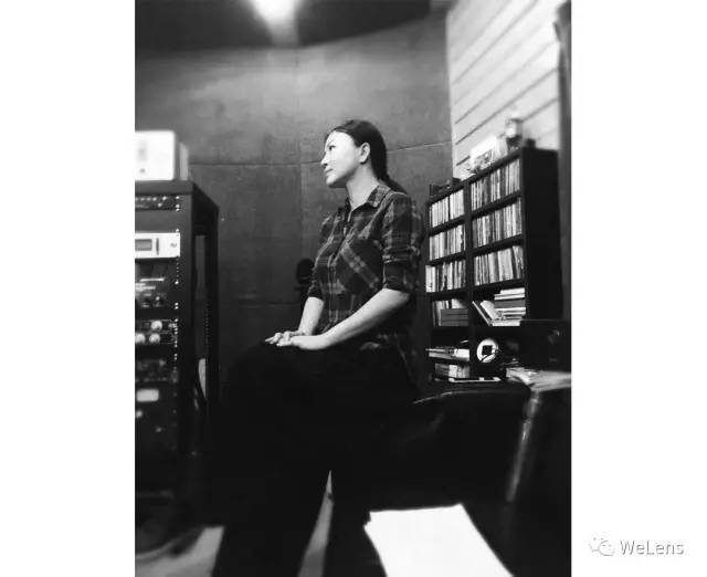 叶蓓和许巍的新歌--若不曾爱上一个人怎会哀伤