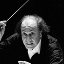 Hans Vonk