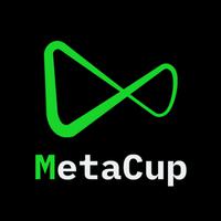 Metacup Football Club Theme Song (feat. Alvin River & Lettisha)