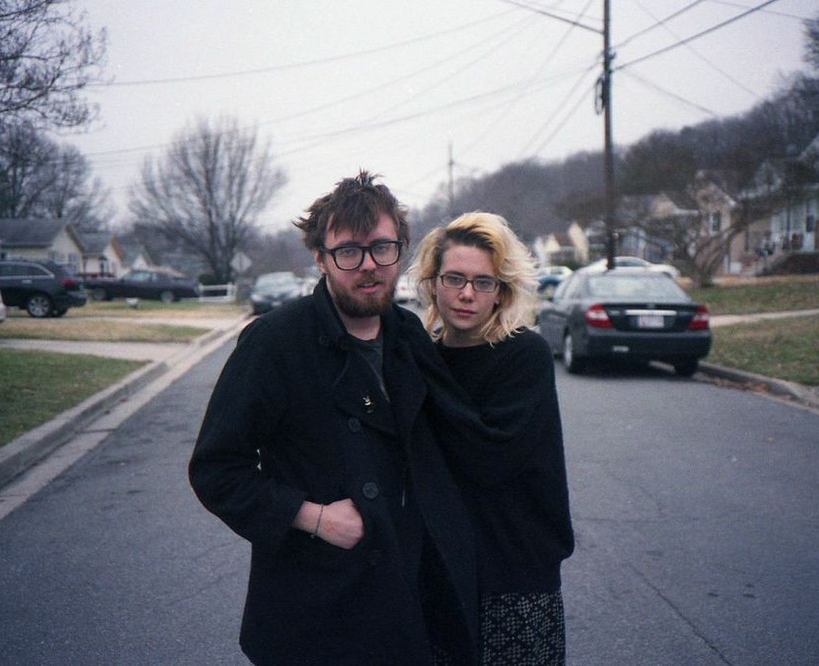 elvis depressedly
