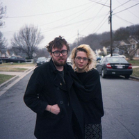 elvis depressedly