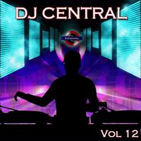 DJ Central, Vol. 12