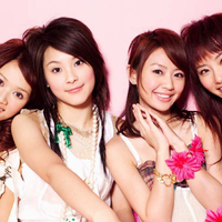 7朵花资料,7朵花最新歌曲,7朵花MV视频,7朵花音乐专辑,7朵花好听的歌