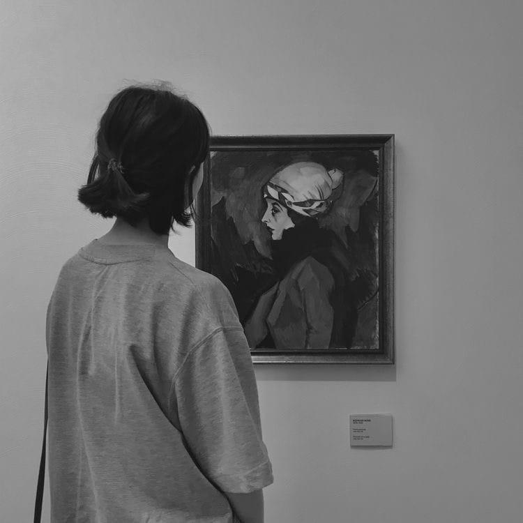 Джаро-королева танцпола（Joner / 恩赐 remix）