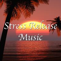 Stress Release Music - The Best Compilation of New age Tracks to Destress and find Inner Peace with Rain and Ocean Sounds