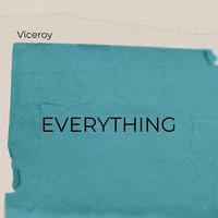 Everything