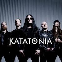 Katatonia