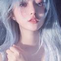 『仙气女电』清新灵动，性感制躁