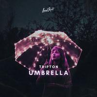 Umbrella