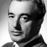 Vittorio De Sica