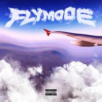 Flymode (feat. MZA)