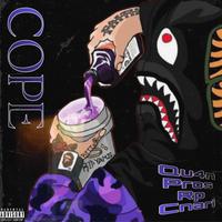 Cope (feat. Qu4n & Cnari)