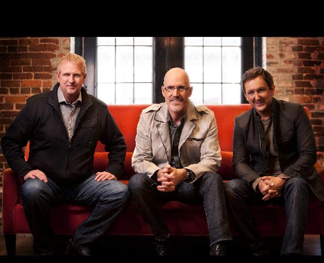Phillips, Craig & Dean