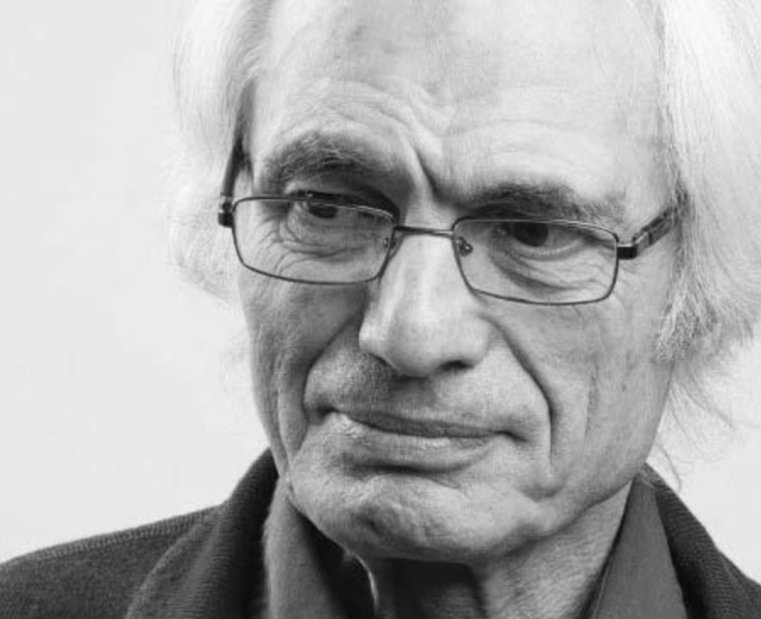 Tigran Mansurian