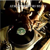 Street Heaters Vol 23