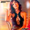 Adeline - Wanted Man