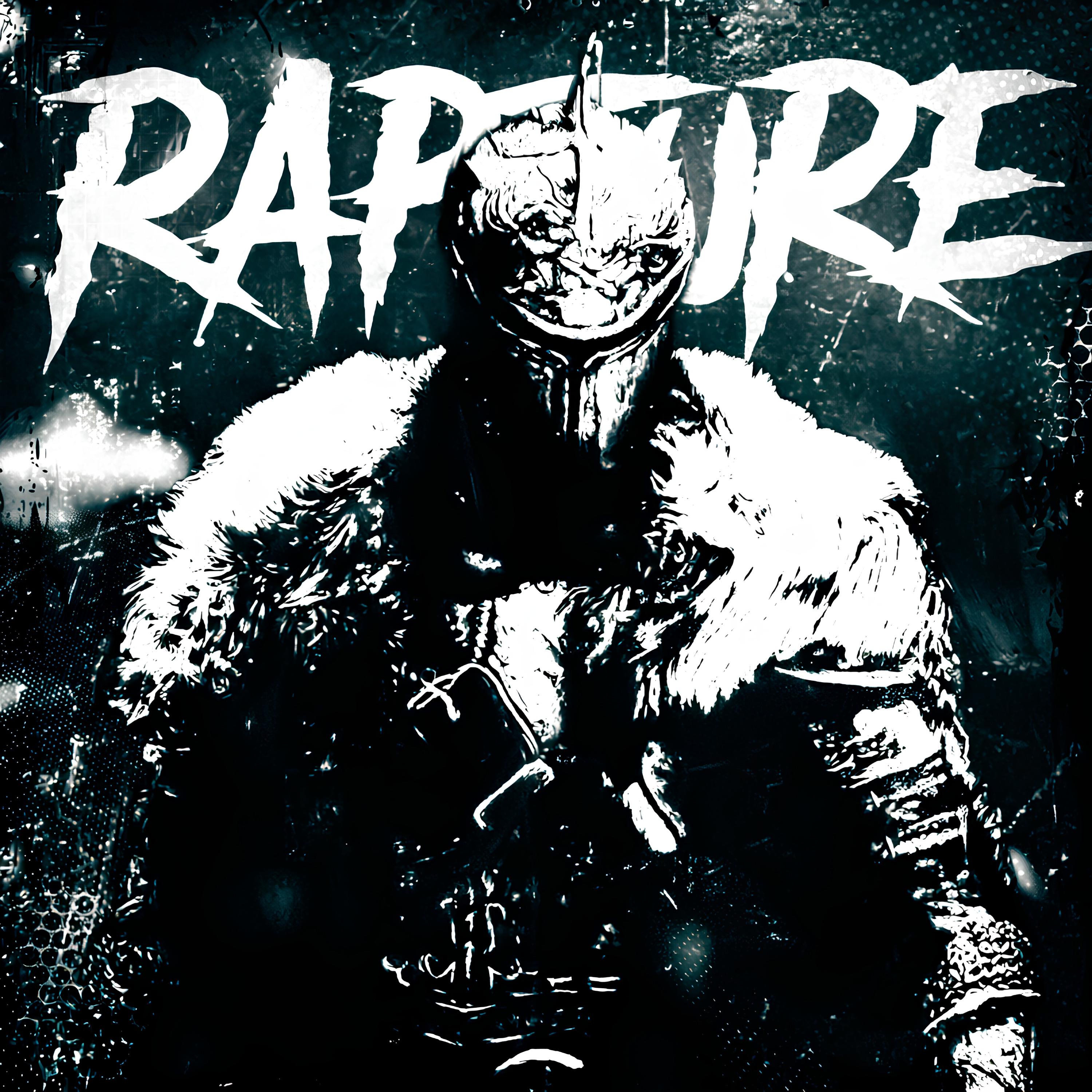 RAPTURE