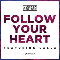 Follow Your Heart