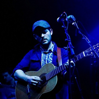 Gregory Alan Isakov资料,Gregory Alan Isakov最新歌曲,Gregory Alan IsakovMV视频,Gregory Alan Isakov音乐专辑,Gregory Alan Isakov好听的歌