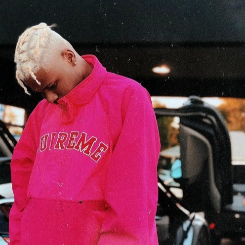 Inter (Prod. Streak Desperado)