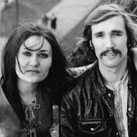Andrzej i Eliza