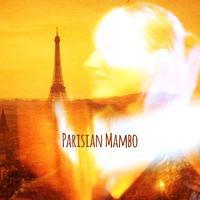 Parisian Mambo