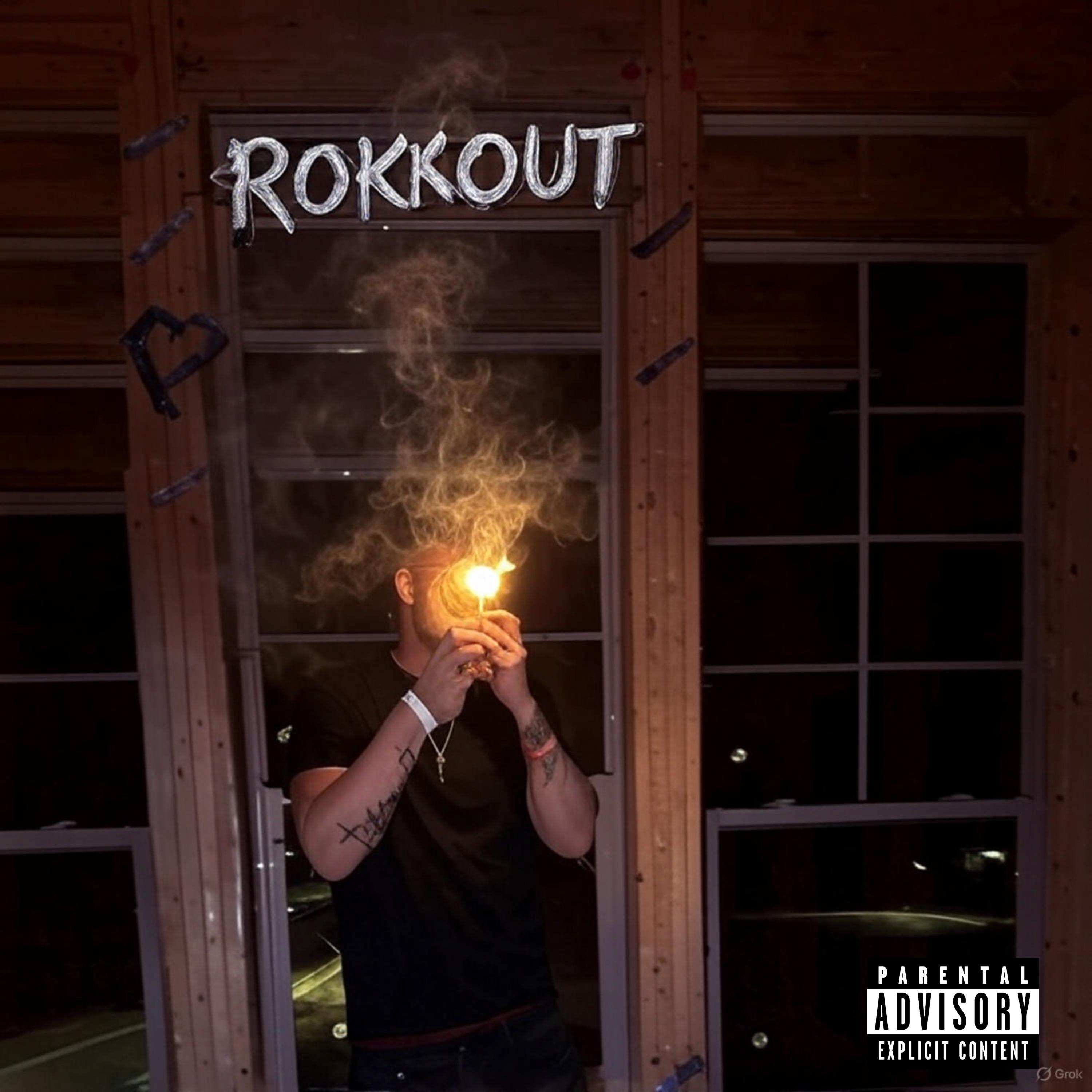 X&X (Special Version)