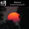Rassco - Sunset Groove