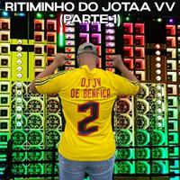 Ritiminho do Jotaa VV (Parte 1)