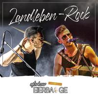 Landleben-Rock