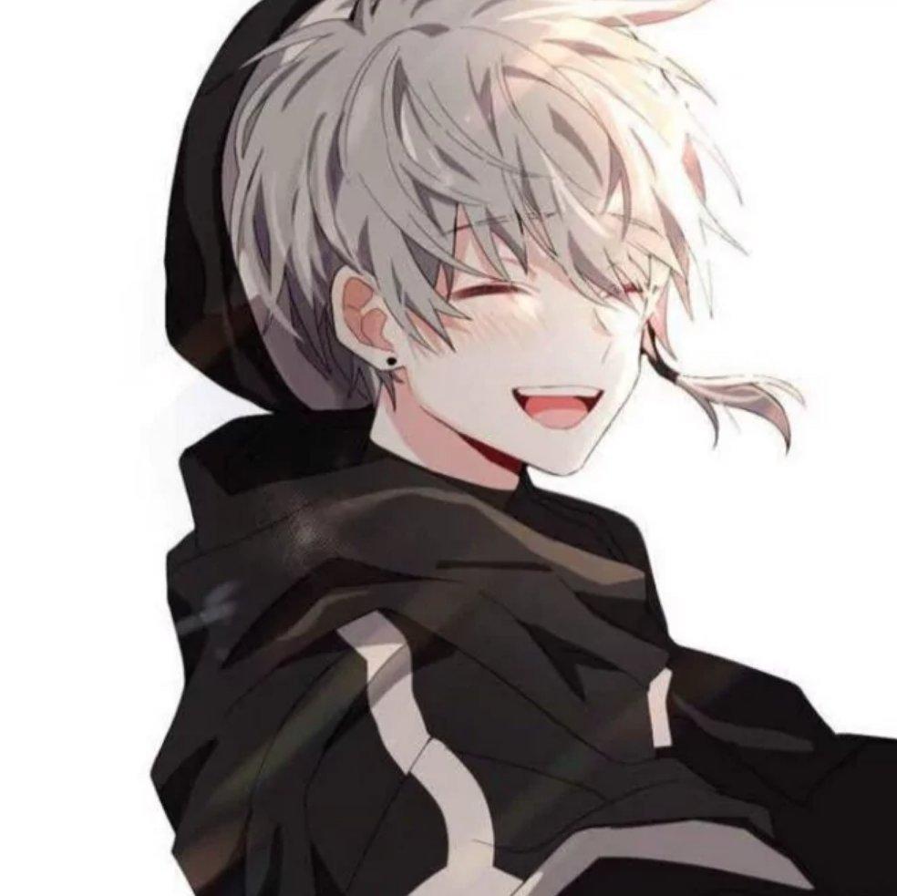 你到底受了多大委屈阿～才会这么温柔