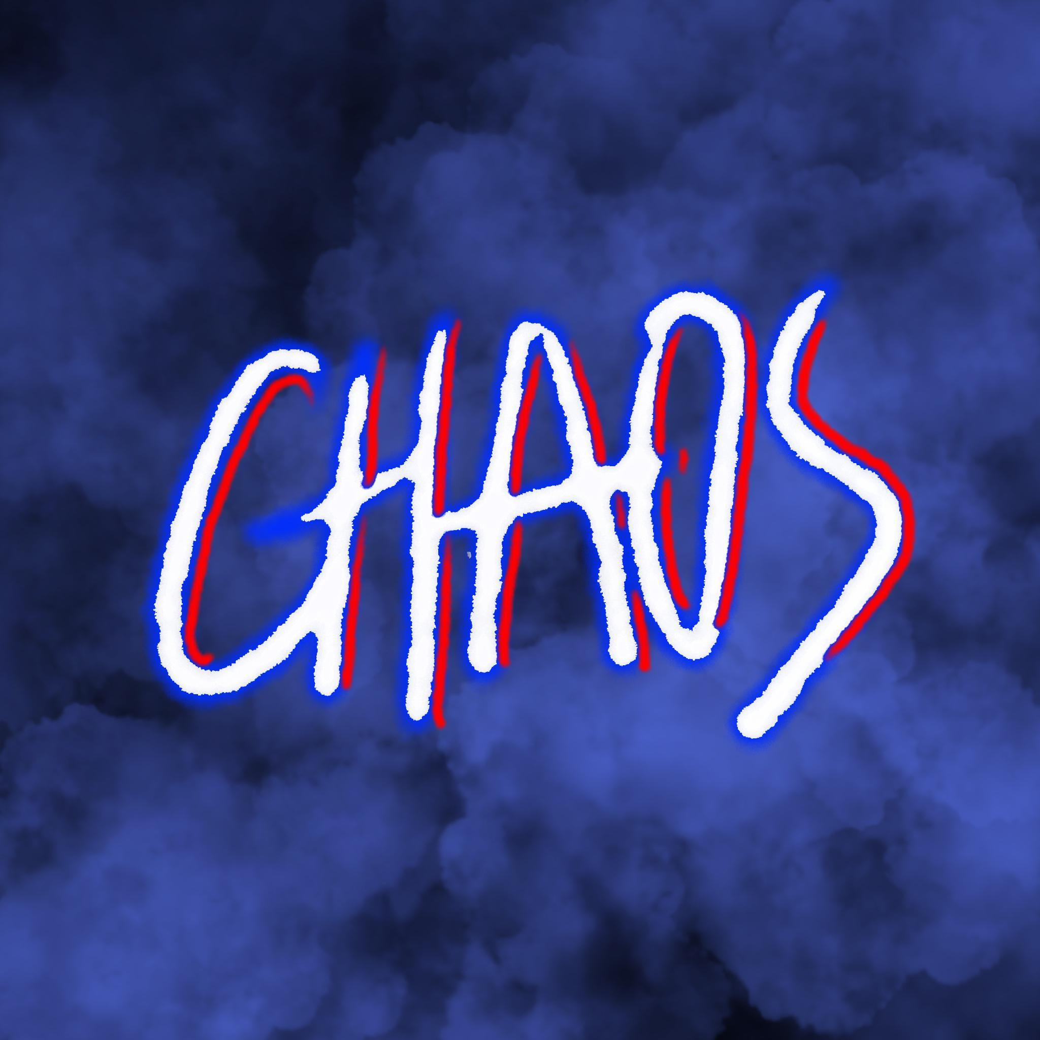 CHAOS