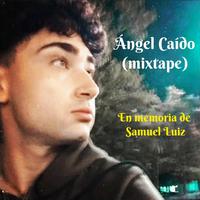 Ángel caído (mixtape)