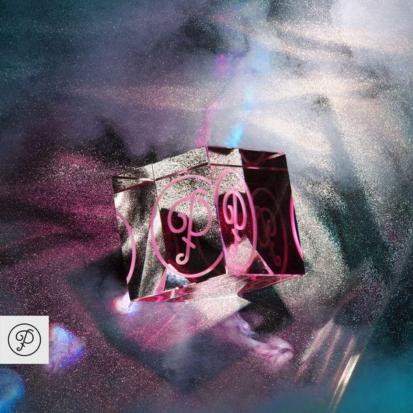 Odissi, Pt. 2 (Émotif) [Yuksek Remix]_Chassol_Partyfine, Vol. 1 | 在线播放_Odissi, Pt. 2 (Émotif) [Yuksek Remix]歌词_Odissi, Pt. 2 (Émotif) [Yuksek Remix]下载 | 网易云音乐