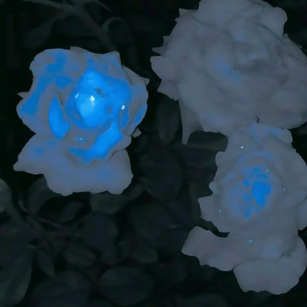 第三人称 （片段0.8x）封面