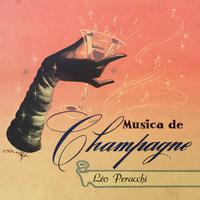 Música de Champagne