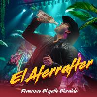 El Aferrafter