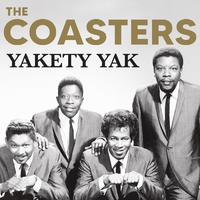 Yakety Yak (Extended Version (Remastered))