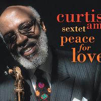 Curtis Amy Sextet