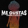 Yembema - Me Gustas