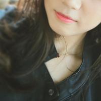 优昙华院沢纪资料,优昙华院沢纪最新歌曲,优昙华院沢纪MV视频,优昙华院沢纪音乐专辑,优昙华院沢纪好听的歌