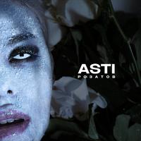 Asti